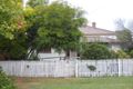 Property photo of 82 Guy Street Warwick QLD 4370