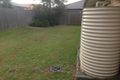 Property photo of 13 Bader Road Upper Coomera QLD 4209