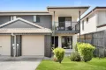 Property photo of 93/20 Sanflex Street Darra QLD 4076