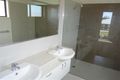 Property photo of 21 Bronte Place Urraween QLD 4655