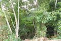Property photo of 22 Chapel Close Brinsmead QLD 4870