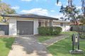 Property photo of 29 Lexham Street Bald Hills QLD 4036