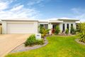 Property photo of 23 Pectoral Place Banksia Beach QLD 4507