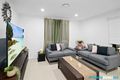 Property photo of 8/530-532 Carlisle Avenue Mount Druitt NSW 2770