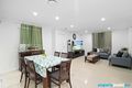 Property photo of 8/530-532 Carlisle Avenue Mount Druitt NSW 2770