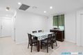 Property photo of 8/530-532 Carlisle Avenue Mount Druitt NSW 2770