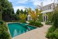 Property photo of 23A Bruce Street Toorak VIC 3142