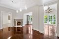 Property photo of 23A Bruce Street Toorak VIC 3142