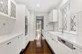 Property photo of 23A Bruce Street Toorak VIC 3142
