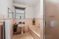 Property photo of 1/85 Walpole Street Kew VIC 3101