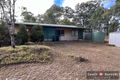 Property photo of 263 Nanango Brooklands Road Nanango QLD 4615
