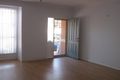 Property photo of 2/8 The Crossway Keilor East VIC 3033