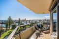 Property photo of 5/5 Adelphi Terrace Glenelg North SA 5045