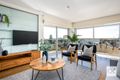 Property photo of 5/5 Adelphi Terrace Glenelg North SA 5045