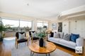 Property photo of 5/5 Adelphi Terrace Glenelg North SA 5045
