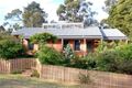 Property photo of 10 Mount Helen Avenue Mount Helen VIC 3350