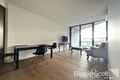 Property photo of 713/77 Queens Road Melbourne VIC 3004