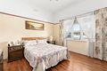 Property photo of 42 Lyle Street Brunswick VIC 3056