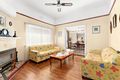 Property photo of 42 Lyle Street Brunswick VIC 3056