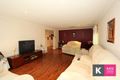 Property photo of 5 Patrick Place Beaconsfield VIC 3807