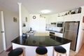 Property photo of 18/6 Mari Street Alexandra Headland QLD 4572