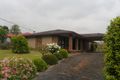 Property photo of 19 Cross Street Newborough VIC 3825