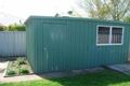 Property photo of 7 Corella Court Geographe WA 6280