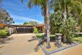 Property photo of 66 Flamingo Drive Mildura VIC 3500