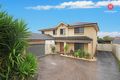 Property photo of 41 Mannow Avenue West Hoxton NSW 2171
