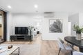Property photo of 5/262 Lord Street Perth WA 6000