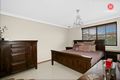 Property photo of 41 Mannow Avenue West Hoxton NSW 2171