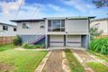 Property photo of 81 North Station Road North Booval QLD 4304