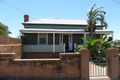 Property photo of 122 Gaffney Street Broken Hill NSW 2880