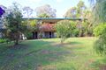 Property photo of 40 Halcrows Road Glenorie NSW 2157