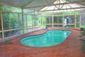 Property photo of 40 Halcrows Road Glenorie NSW 2157