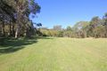 Property photo of 40 Halcrows Road Glenorie NSW 2157