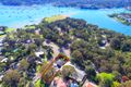Property photo of 1865 Pittwater Road Bayview NSW 2104