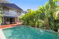 Property photo of 1865 Pittwater Road Bayview NSW 2104