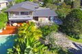 Property photo of 1865 Pittwater Road Bayview NSW 2104