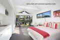 Property photo of 1865 Pittwater Road Bayview NSW 2104