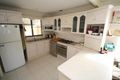 Property photo of 4 Eucalyptus Drive Dalmeny NSW 2546