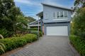 Property photo of 106 Griffin Street Callala Beach NSW 2540