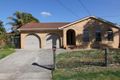 Property photo of 6 Lena Street Mount Pritchard NSW 2170