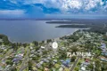 Property photo of 46 St Georges Road St Georges Basin NSW 2540