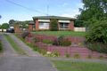 Property photo of 30 Somerset Drive Warragul VIC 3820