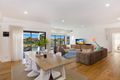 Property photo of 8 Yunga Court Broadbeach Waters QLD 4218