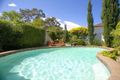 Property photo of 4 Erskine Street Riverwood NSW 2210