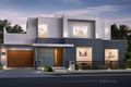 Property photo of 42 Armadale Street Thornbury VIC 3071