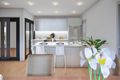 Property photo of 42 Armadale Street Thornbury VIC 3071