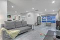 Property photo of 15 Sleep Road Para Hills SA 5096